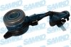 SAMKO M30441 (фото 1)