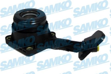 SAMKO M30443 (фото 1)