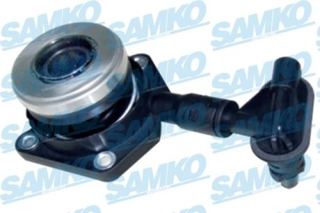 Циліндр зчеплення, робочий SAMKO M30450