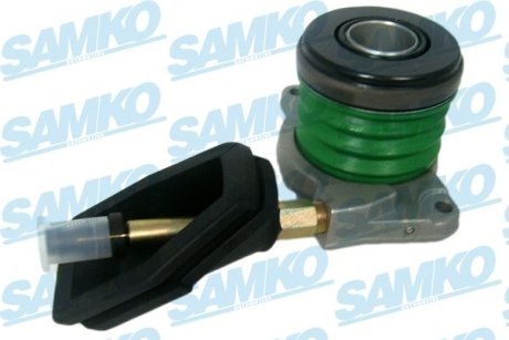 Циліндр зчеплення, робочий SAMKO M30452