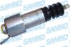 Рабочий цилиндр, система сцепления SAMKO M30493 (фото 1)