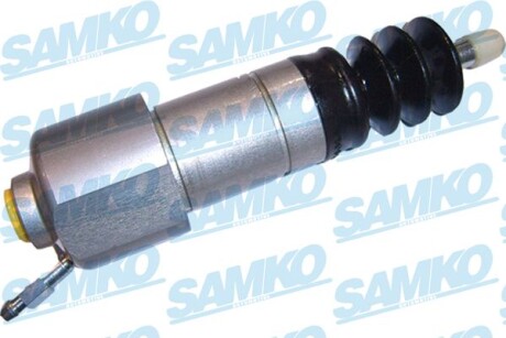 Рабочий цилиндр, система сцепления SAMKO M30493