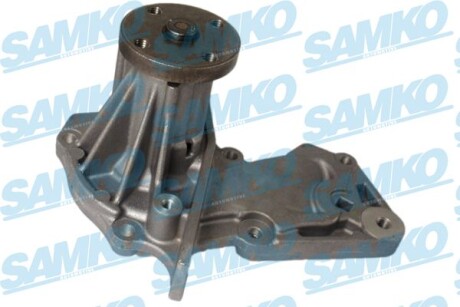 Насос води SAMKO WP0113