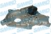 Насос води SAMKO WP0114 (фото 1)