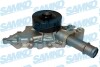 Насос води SAMKO WP0144 (фото 1)