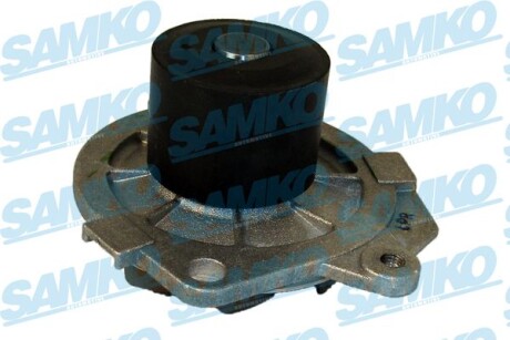 Насос води SAMKO WP0180