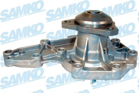 Автозапчасть SAMKO WP0241