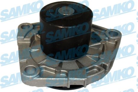 Насос води SAMKO WP0340