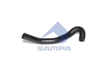 Автозапчасть SAMPA 010295