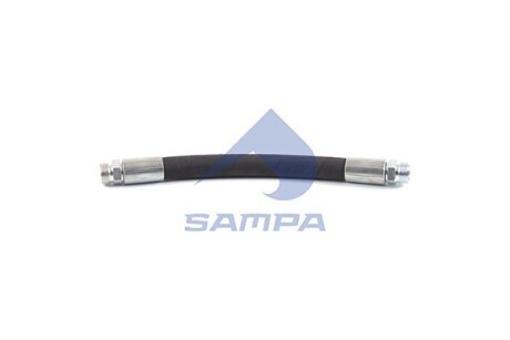 Автозапчасть SAMPA 010298