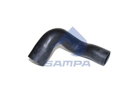Автозапчасть SAMPA 010316