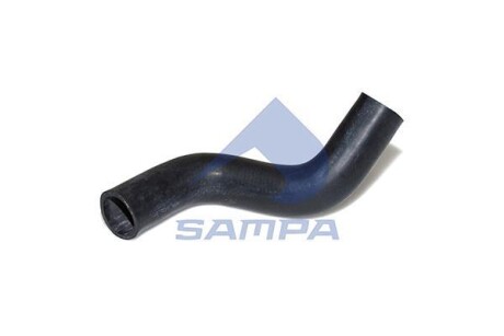 Автозапчасть SAMPA 010317