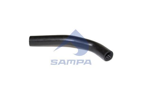 Автозапчасть SAMPA 010318