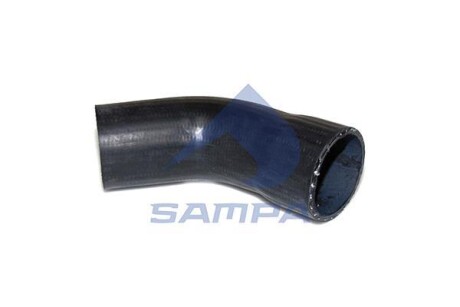 Автозапчасть SAMPA 010339