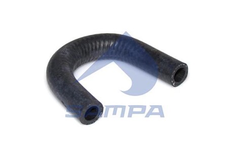 Автозапчасть SAMPA 010376