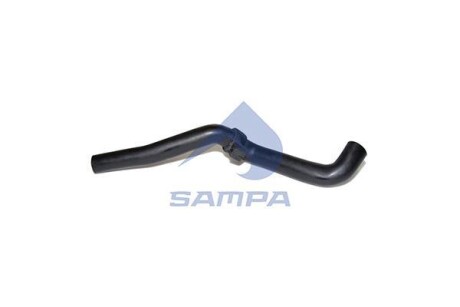 Автозапчасть SAMPA 010378