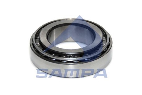 Подшипник ступицы колеса SAMPA 010407