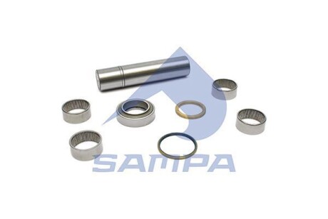 Автозапчасть SAMPA 0107051