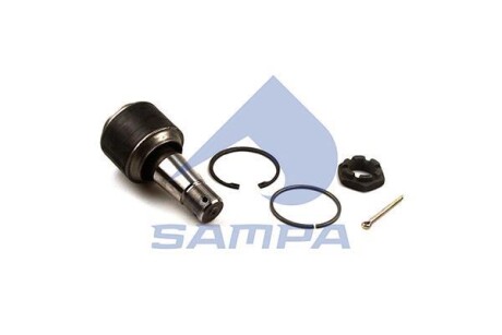 Автозапчасть SAMPA 010706