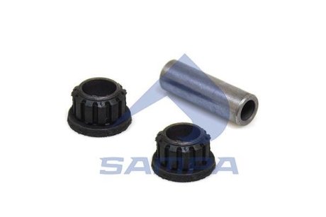 SAMPA 010.717