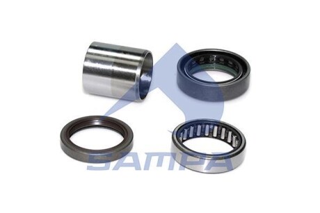 Автозапчасть SAMPA 010771