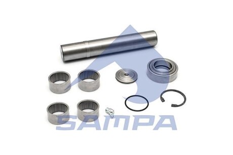 Автозапчасть SAMPA 010892