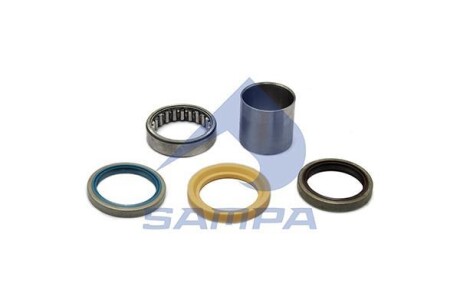Автозапчасть SAMPA 010898