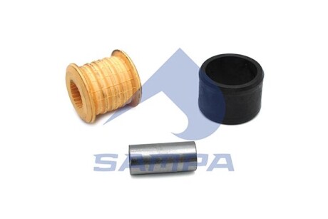 Автозапчасть SAMPA 010.947