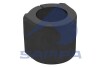 Stabiliser rubber SAMPA 011089 (фото 1)