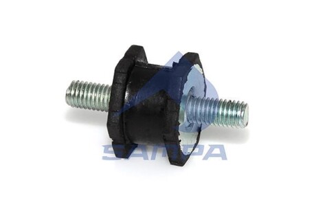 Опора радіатора SAMPA 011207