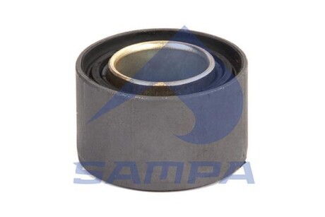 Автозапчасть SAMPA 0112101