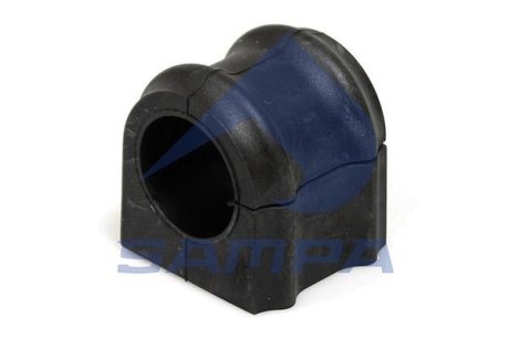 Stabiliser Joint SAMPA 011294