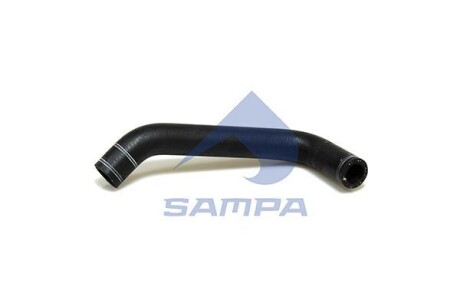Автозапчасть SAMPA 011332