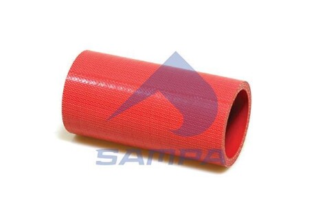 Автозапчасть SAMPA 011392