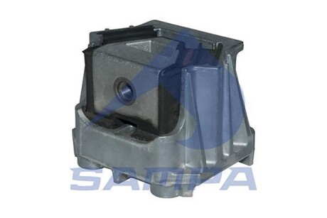 Автозапчасть SAMPA 011402