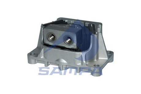 Автозапчасть SAMPA 011413