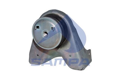 Опора двигуна SAMPA 011416
