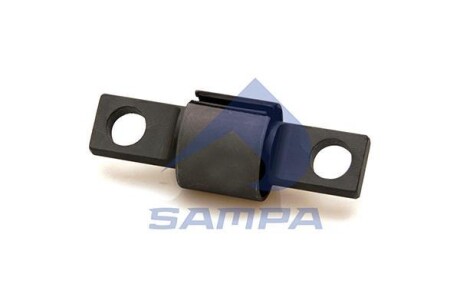 Автозапчасть SAMPA 020022