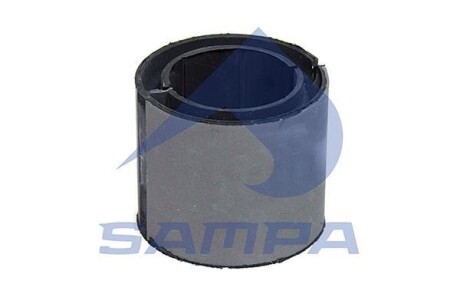 Автозапчасть SAMPA 020039