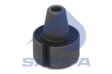 Ремкомплект тяги підвіски SAMPA 020166