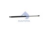 Gas spring SAMPA 020239 (фото 1)