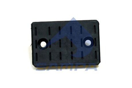 Опора ресори SAMPA 020254