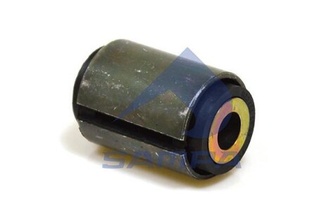 Автозапчасть SAMPA 020265