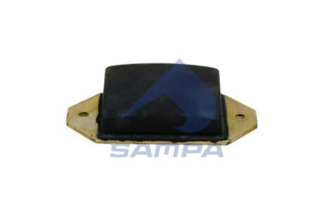 Автозапчасть SAMPA 020282