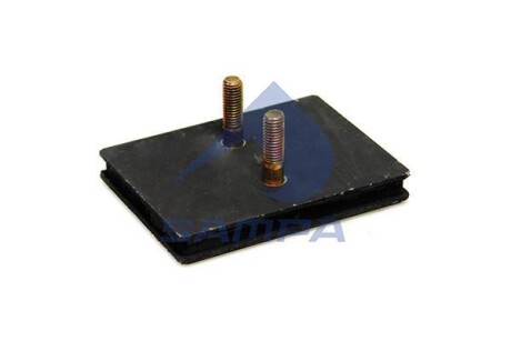 Автозапчасть SAMPA 020297