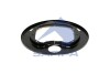 Brake shield SAMPA 020323 (фото 1)