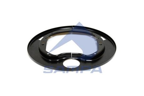 Brake shield SAMPA 020323 (фото 1)