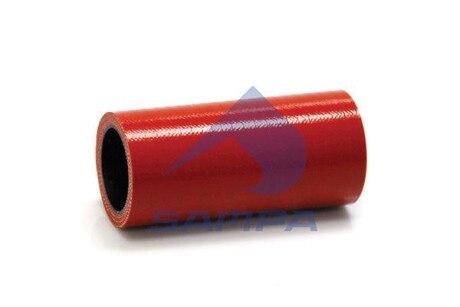 Шланг подачі наддувального повітря SAMPA 020416