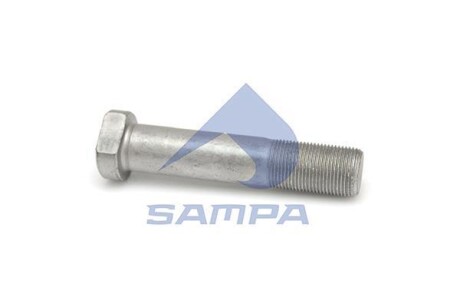 Автозапчасть SAMPA 020430