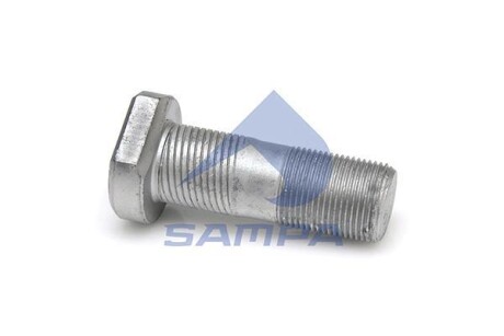 Болт кріплення SAMPA 020443